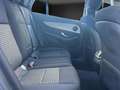 Mercedes-Benz E 300 de LED*Kamera*DAB*Navi*ele.Sitz*Widescreen Schwarz - thumbnail 16