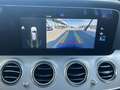 Mercedes-Benz E 300 de LED*Kamera*DAB*Navi*ele.Sitz*Widescreen Schwarz - thumbnail 21