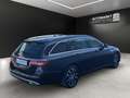Mercedes-Benz E 300 de LED*Kamera*DAB*Navi*ele.Sitz*Widescreen Schwarz - thumbnail 8