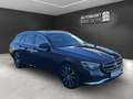Mercedes-Benz E 300 de LED*Kamera*DAB*Navi*ele.Sitz*Widescreen Schwarz - thumbnail 1