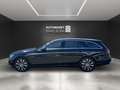 Mercedes-Benz E 300 de LED*Kamera*DAB*Navi*ele.Sitz*Widescreen Schwarz - thumbnail 11