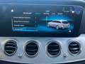 Mercedes-Benz E 300 de LED*Kamera*DAB*Navi*ele.Sitz*Widescreen Schwarz - thumbnail 23