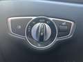 Mercedes-Benz E 300 de LED*Kamera*DAB*Navi*ele.Sitz*Widescreen Schwarz - thumbnail 27