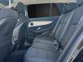 Mercedes-Benz E 300 de LED*Kamera*DAB*Navi*ele.Sitz*Widescreen Schwarz - thumbnail 18