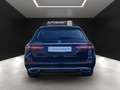Mercedes-Benz E 300 de LED*Kamera*DAB*Navi*ele.Sitz*Widescreen Schwarz - thumbnail 10