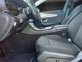Mercedes-Benz E 300 de LED*Kamera*DAB*Navi*ele.Sitz*Widescreen Schwarz - thumbnail 14