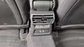 Audi A3 Sportback 35 tdi S line s-tronic NUOVO MODELLO Bianco - thumbnail 9