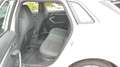 Audi A3 Sportback 35 tdi S line s-tronic NUOVO MODELLO Bianco - thumbnail 7