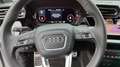 Audi A3 Sportback 35 tdi S line s-tronic NUOVO MODELLO Bianco - thumbnail 12