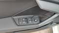 Audi A3 Sportback 35 tdi S line s-tronic NUOVO MODELLO Bianco - thumbnail 11