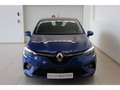 Renault Clio Corporate Edition Tce 90 Blauw - thumbnail 2