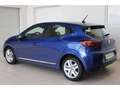 Renault Clio Corporate Edition Tce 90 Blauw - thumbnail 5