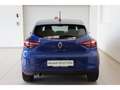 Renault Clio Corporate Edition Tce 90 Blauw - thumbnail 6