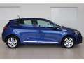 Renault Clio Corporate Edition Tce 90 Blauw - thumbnail 3