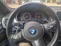 BMW X5 M X5 M50d auto Negro - thumbnail 7