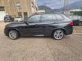 BMW X5 M X5 M50d auto Nero - thumbnail 6