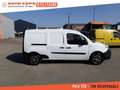 Renault Express MAXI 1.5 BLUE DCI 95CH GRAND VOLUME EXTRA R-LINK - thumbnail 4