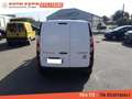 Renault Express MAXI 1.5 BLUE DCI 95CH GRAND VOLUME EXTRA R-LINK - thumbnail 6