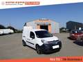 Renault Express MAXI 1.5 BLUE DCI 95CH GRAND VOLUME EXTRA R-LINK - thumbnail 1