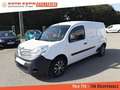 Renault Express MAXI 1.5 BLUE DCI 95CH GRAND VOLUME EXTRA R-LINK - thumbnail 2