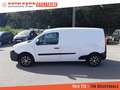 Renault Express MAXI 1.5 BLUE DCI 95CH GRAND VOLUME EXTRA R-LINK - thumbnail 5