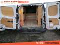 Renault Express MAXI 1.5 BLUE DCI 95CH GRAND VOLUME EXTRA R-LINK - thumbnail 7