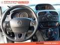 Renault Express MAXI 1.5 BLUE DCI 95CH GRAND VOLUME EXTRA R-LINK - thumbnail 8