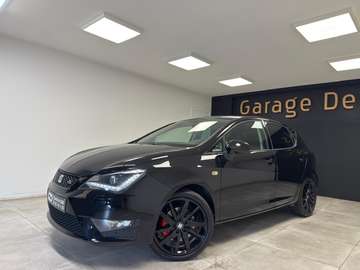 1.0**FR**CARPLAY**BOITE AUTO**CLIM AUTO**GARANTIE