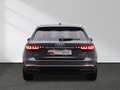 Audi A4 Avant S line 40 TDI S tronic MMI LED Panorama Grau - thumbnail 5