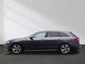Audi A4 Avant S line 40 TDI S tronic MMI LED Panorama Grau - thumbnail 2