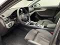 Audi A4 Avant S line 40 TDI S tronic MMI LED Panorama Grau - thumbnail 9