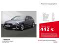 Audi A4 Avant S line 40 TDI S tronic MMI LED Panorama Grau - thumbnail 1