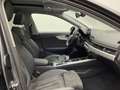 Audi A4 Avant S line 40 TDI S tronic MMI LED Panorama Grau - thumbnail 10