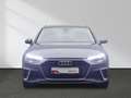 Audi A4 Avant S line 40 TDI S tronic MMI LED Panorama Grau - thumbnail 4