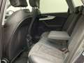 Audi A4 Avant S line 40 TDI S tronic MMI LED Panorama Grau - thumbnail 11