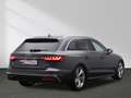 Audi A4 Avant S line 40 TDI S tronic MMI LED Panorama Grau - thumbnail 3