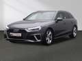 Audi A4 Avant S line 40 TDI S tronic MMI LED Panorama Grau - thumbnail 14