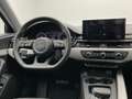 Audi A4 Avant S line 40 TDI S tronic MMI LED Panorama Grau - thumbnail 8