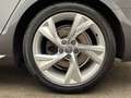 Audi A4 Avant S line 40 TDI S tronic MMI LED Panorama Grijs - thumbnail 7