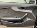 Audi A4 Avant S line 40 TDI S tronic MMI LED Panorama Grau - thumbnail 12