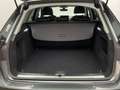Audi A4 Avant S line 40 TDI S tronic MMI LED Panorama Grau - thumbnail 13