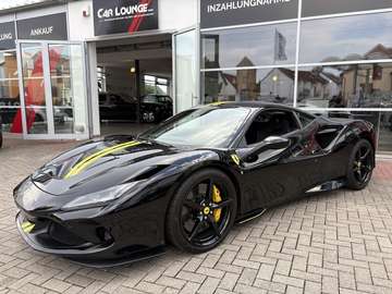 Racing|Lift|Carbon|Service neu|Garantie