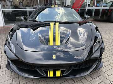 Racing|Lift|Carbon|Service neu|Garantie