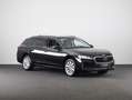 Skoda Superb Combi Edition PHEV 1.5 TSI 204 PK 6 versn. DSG Zwart - thumbnail 7
