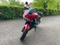 Aprilia Tuono RS 125 - 30 PS Rouge - thumbnail 10