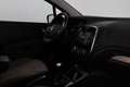 Renault Captur 1.3 TCe Intens Camera/Trekhaak/Parkeersensoren... Noir - thumbnail 23