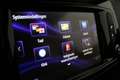 Renault Captur 1.3 TCe Intens Camera/Trekhaak/Parkeersensoren... Noir - thumbnail 10