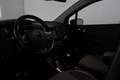 Renault Captur 1.3 TCe Intens Camera/Trekhaak/Parkeersensoren... Noir - thumbnail 4