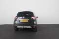 Renault Captur 1.3 TCe Intens Camera/Trekhaak/Parkeersensoren... Noir - thumbnail 18