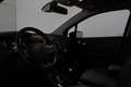 Renault Captur 1.3 TCe Intens Camera/Trekhaak/Parkeersensoren... Noir - thumbnail 8